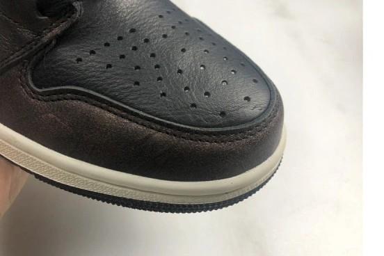 Cheap EP Jordan Air 555088-033 Retro 1 Patina High 555088-033 1230